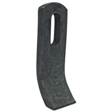 Granit Schlegel 63-EPO-53 408-685 Epoke Turner