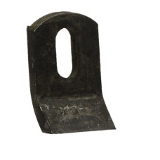 Granit Metāla veserītis 63-MUE-06 MU000449  Muthing