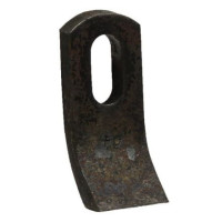 Granit Metāla veserītis 63-SMA-73 3007087 12SMC96 Agrimaster SMA