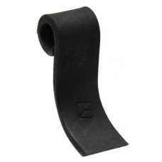 Granit Schlegel 63-SPH-52 7770699 Spearhead