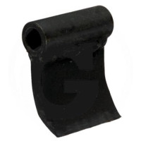 Granit Metāla veserītis 63-GYR-01 RSM Ducker