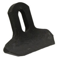 Granit Metāla veserītis Kuhn 63-NOB-45 JX135698 Kuhn Nobili