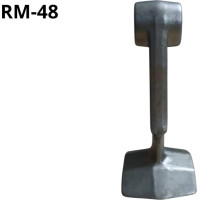 Granit Veserītis Bomford 63-RM-48 7314366 1840093C 00023007 Bomford McConnell Orsi Twose