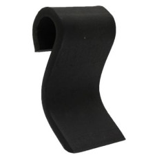 Granit Schlegel 63-IND-517 945000220 Ducker