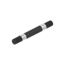 Eiropa (Aftermarket) John Deere Vārpsta R193680 (John Deere- Orģināls)