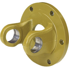 Walterscheid Dakša, Flange, W2300/P300/W300E   1363081