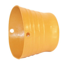 Walterscheid Guard cone 150L  820900