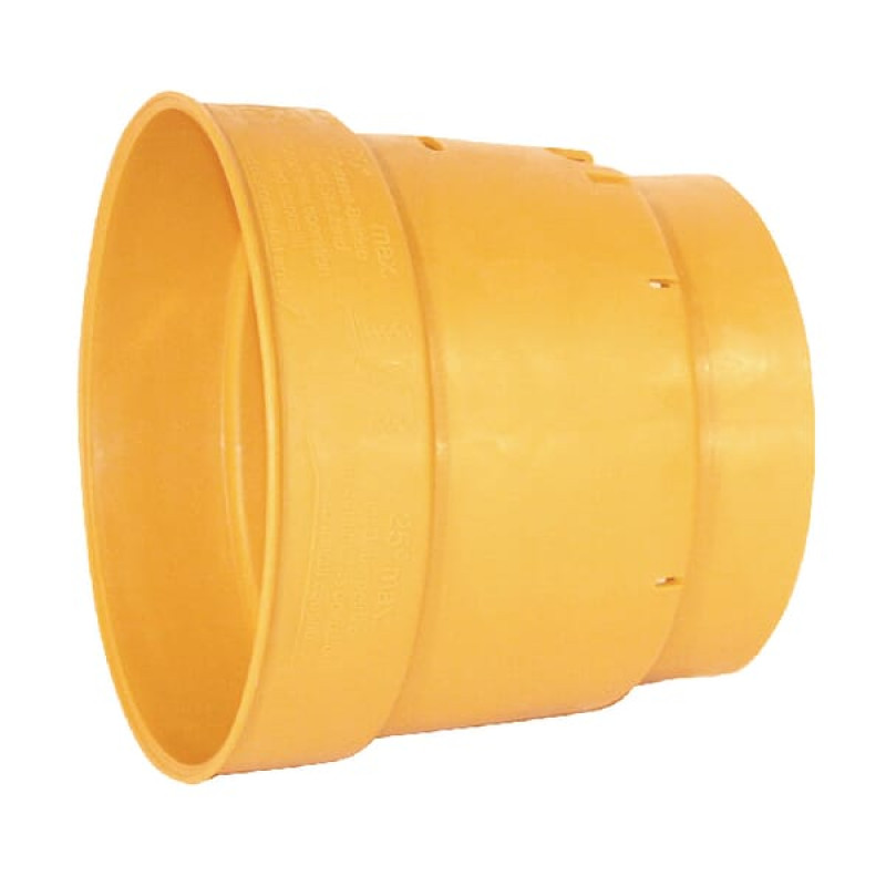 Walterscheid Guard cone SD15/25 L=139 2380  850005