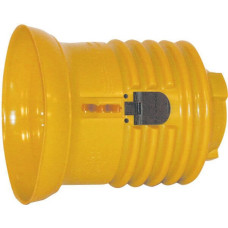 Walterscheid Guard cone SD25-50°  852556