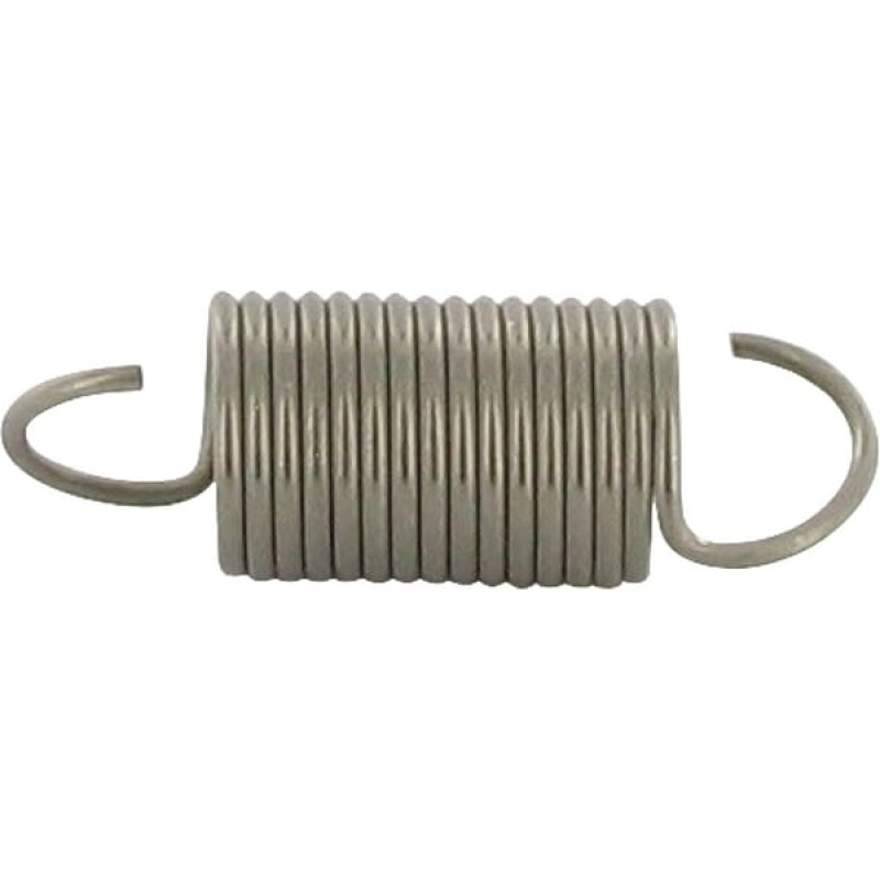 Walterscheid Tension spring  308524