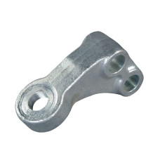 Scharmüller Stud  103229800