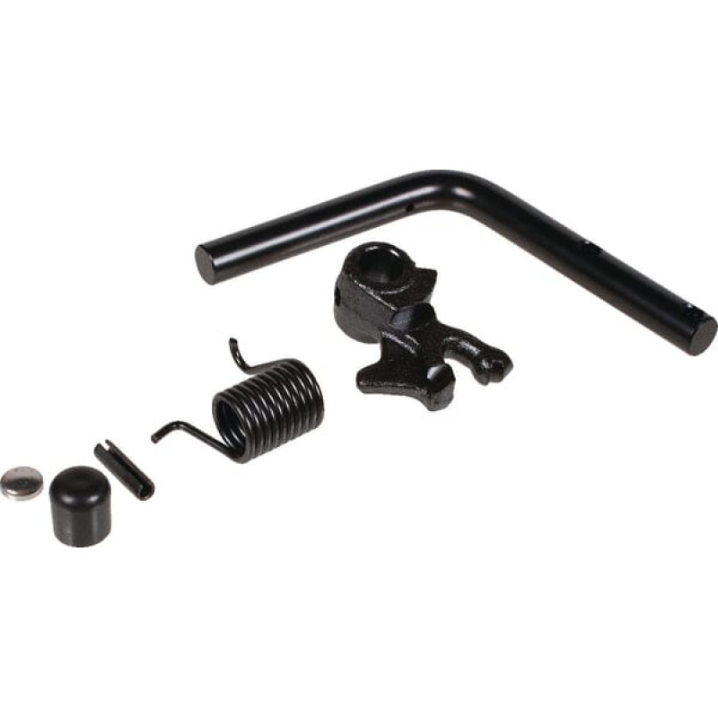 Rockinger Syphon kit   RO70243