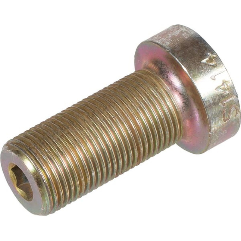 Sauermann Distribution bolt   HS4625SDFKU21