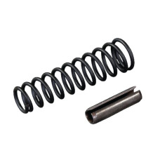 Rockinger Spring   RO70247