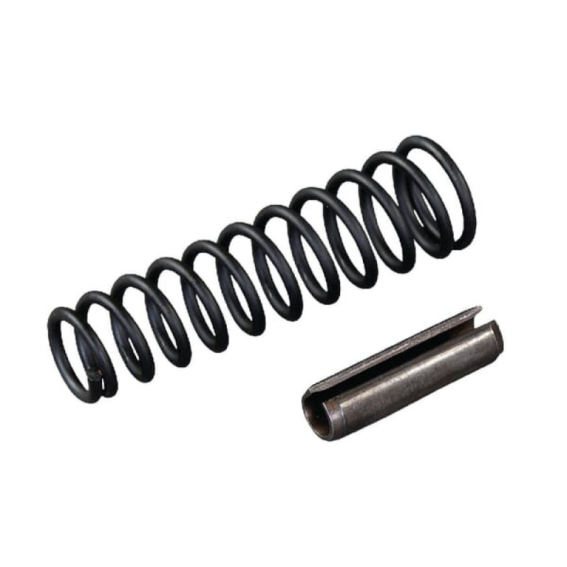 Rockinger Spring   RO70247