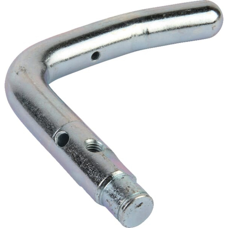 Scharmüller Handle  106451530