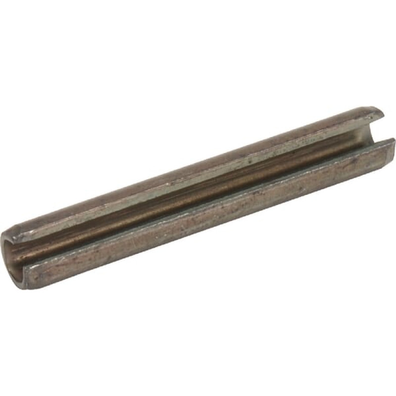 Scharmüller Roll pin 6x40mm   20172640