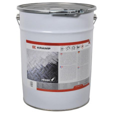 Kramp Primer grey 10L 777724KR