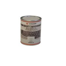 Kramp Metal protecting 1L 998008KR