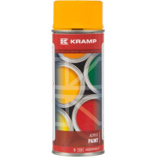 Kramp Herder dzeltenais 400ml 114504KR