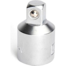 Kamasa Tools Socket wrench adapter from 1/2'' to 3/8'' (K22008)