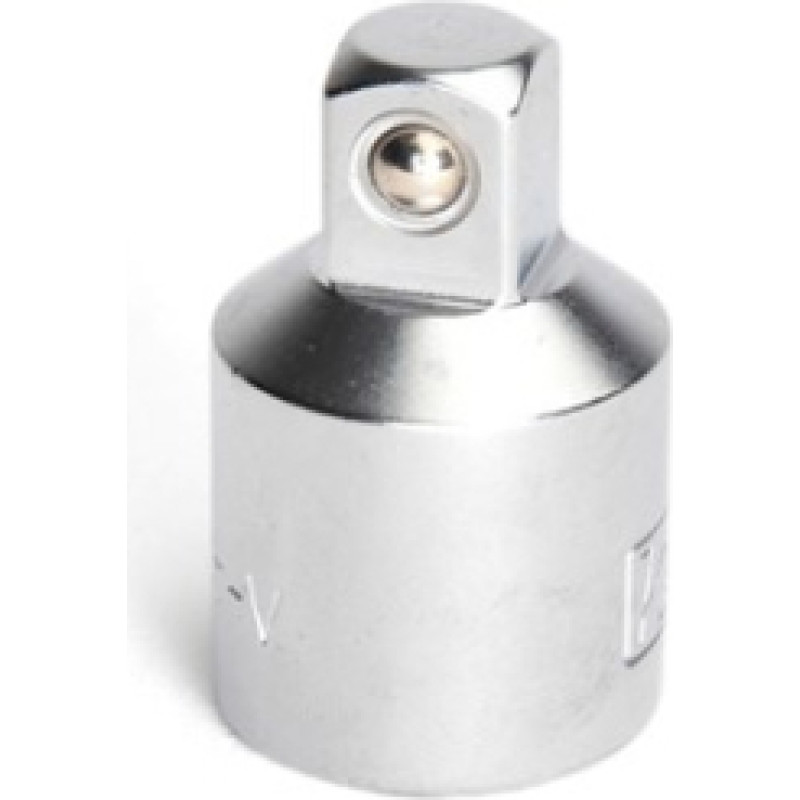 Kamasa Tools Socket wrench adapter from 1/2'' to 3/8'' (K22008)