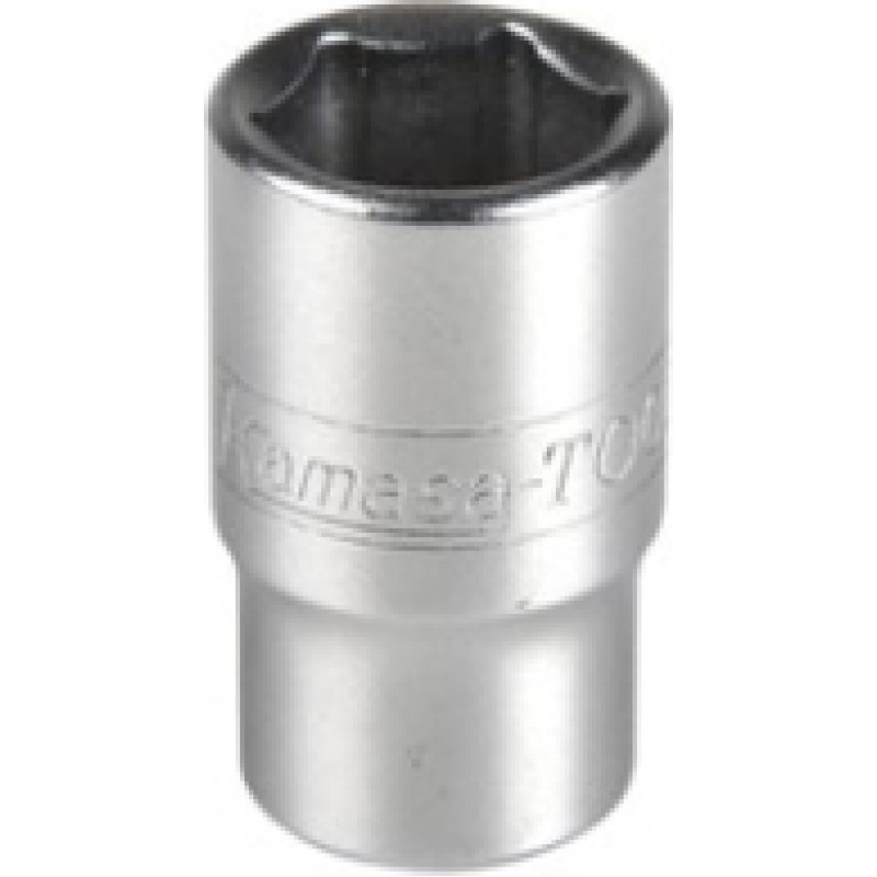 Kamasa Tools 6-kanšu muciņa 1/4