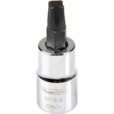 Kamasa Tools BIT Tork muciņa 3/8