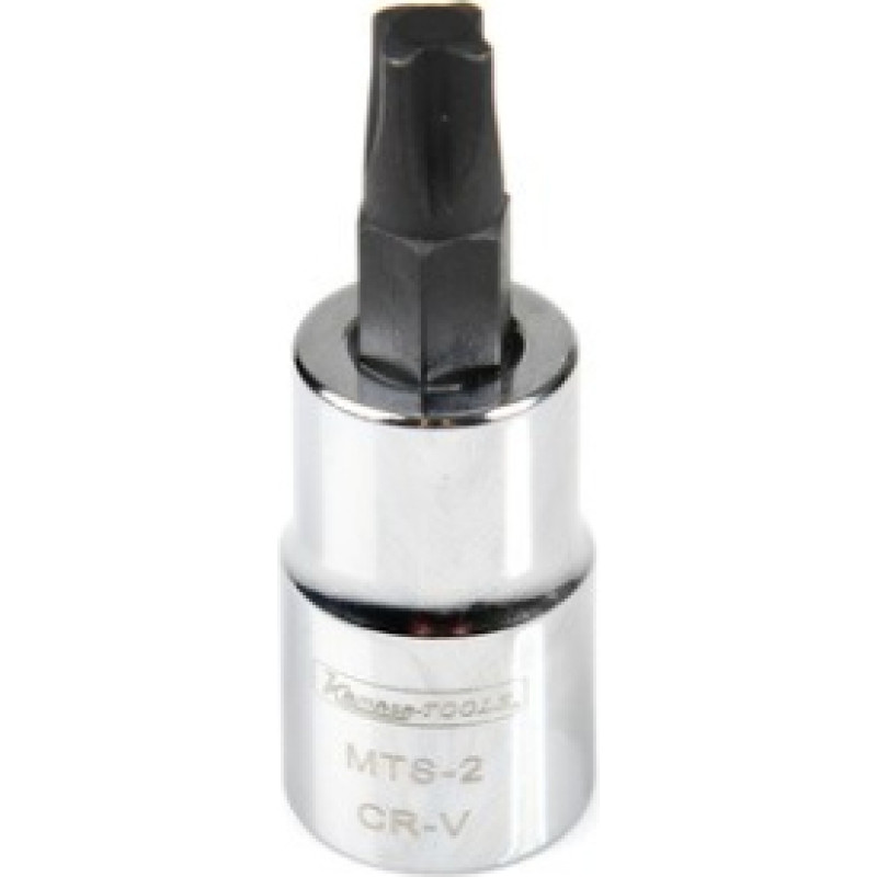 Kamasa Tools BIT Tork muciņa 3/8