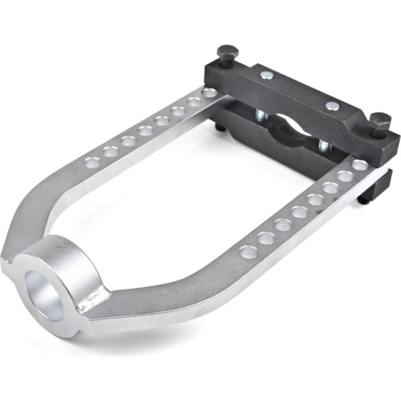 Kamasa Tools Pusass šarnīru novilcējs