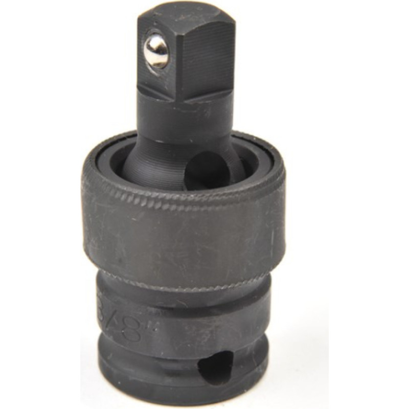 Kamasa Tools Triecienmuciņas pāreja 3/8