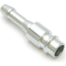 Kamasa Tools Pneimatisais uzgalis 1/4