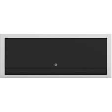 Kamasa Tools Augšējais skapis, 861mm, pelēks