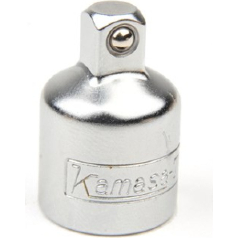 Kamasa Tools Muciņu instrumentu pareja no 3/8'' uz 1/4''