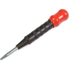 Kamasa Tools Automātisks centrēšanas punktsitis 143mm