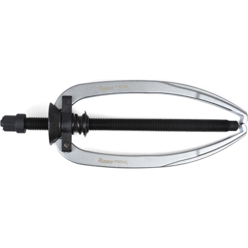 Kamasa Tools Divu žokļu novilcējs ār, 225mm