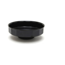 Kamasa Tools Eļļas filtra atslēga Ø93mm 15-kanšu