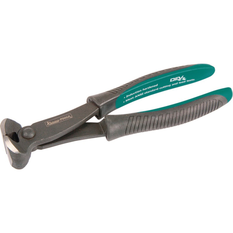 Kamasa Tools Naglu knaibles / gala griezējs 200 mm