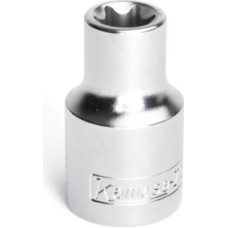 Kamasa Tools Socket Torx 1/2" E10 (K22090)