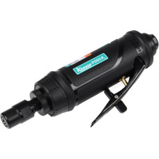 Kamasa Tools Pneimatiskā taisnā slīpmašīna 6mm Mini 25000apgr
