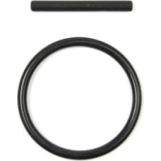 Kamasa Tools Rezerves bloķēšanas kompl.tapa+O-gredzens 3/4