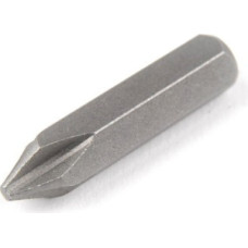 Kamasa Tools Triecienskrūvgrieža uzgalis PH2, 5/16