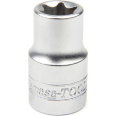 Kamasa Tools Uzgaļu muciņa TORX® ārpusei – K4056E10