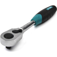 Kamasa Tools Sprūdatslēga ar tirkšķi 1/2'', 64 zobi (K22000)