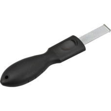 Kamasa Tools Volframa karbīda skrāpis, platums 17mm