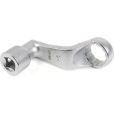 Kamasa Tools Eļļas filtra uzgriežņu atslēga DSG 24mm 1/2''