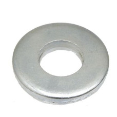 Granit Bushings and discs Mulag, Humus 63-MUL-86 Mulag Humus