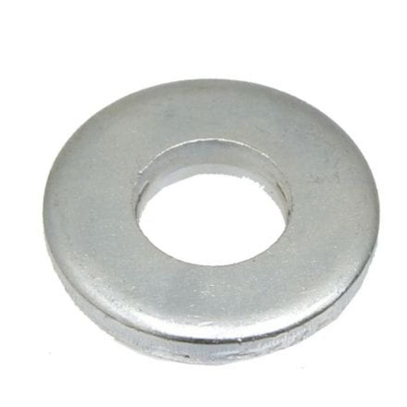 Granit Bukse Mulag, Humus 63-MUL-86 Mulag Humus