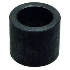 Granit Bukse