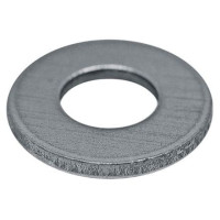 Granit Bukse 63-EPO-82 Epoch